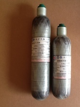 微立氣瓶返利優惠全攻略，一淘網助您省心省錢