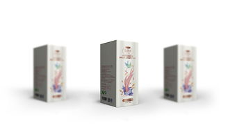 微特克消毒液 微立氣瓶，守護健康，重塑清潔新體驗